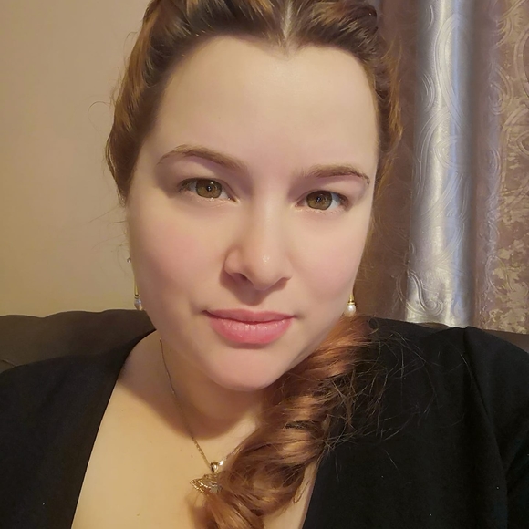 catherinesch715